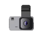 D907 Autós kamera - FHD 1269P+GPS+Wifi LGUB-04