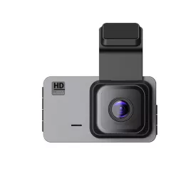 D907 Autós kamera - FHD 1269P+GPS+Wifi LGUB-04