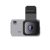 D907 Autós kamera - FHD 1269P+GPS+Wifi LGUB-04
