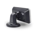 REC Professzionális parkoló radar rendszer 6 szenzorral AMO-10014