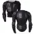 Wildken Motorkerékpár Armor fekete  3XL  AMO-10057