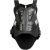 MotoShield  motoros páncél mellény fekete L AMO-10053