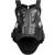 MotoShield  motoros páncél mellény fekete L AMO-10053