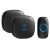M520X2 Vezeték nélküli okos csengő + 2db vevőegység AMO-10044