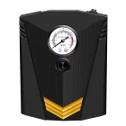 Air Dragon V3 analóg kijelzős, autómata kézikompresszor LGI-007