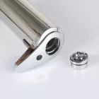 Érintésmentes automata folyékony szappan adagoló LG506-02