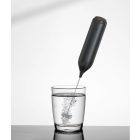 Elektromos kávé habosító LGI-015