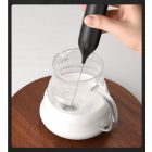 Elektromos kávé habosító LGI-015