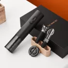 Automata bornyitó + Bornyitó kiegészítő LGI-010