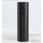 Automata bornyitó + Bornyitó kiegészítő LGI-010
