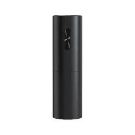 Elektromos Bornyító fekete LGI-013