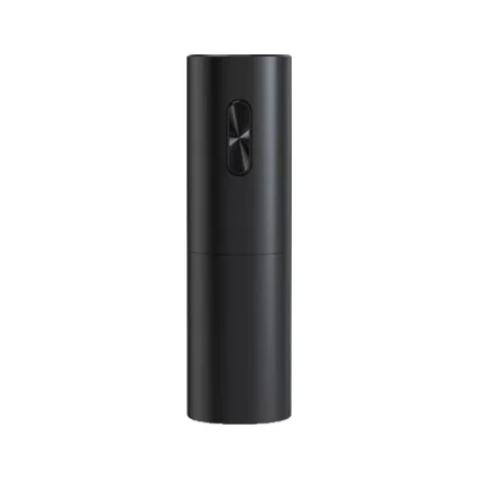 Elektromos Bornyító fekete LGI-013