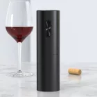 Elektromos Bornyító fekete LGI-013