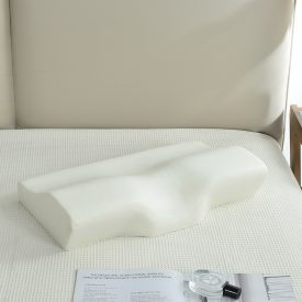 Hiltop Memóriahabos párna LGI-040