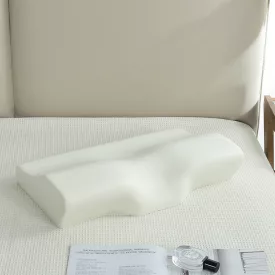 Hiltop Memóriahabos párna LGI-040