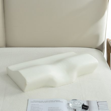 Hiltop Memóriahabos párna LGI-040