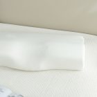 Hiltop Memóriahabos párna LGI-040