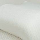 Hiltop Memóriahabos párna LGI-040