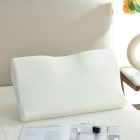 Hiltop Memóriahabos párna LGI-040