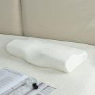 Hiltop Memóriahabos párna LGI-040