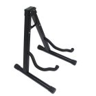 Gitár tartó állvány LGI-019