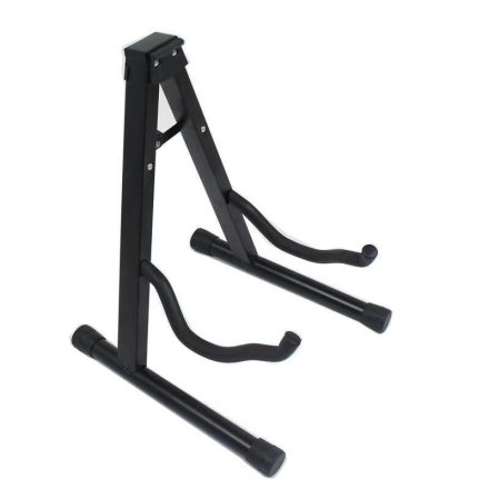 Gitár tartó állvány LGI-019