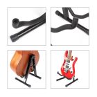 Gitár tartó állvány LGI-019