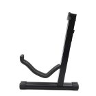Gitár tartó állvány LGI-019