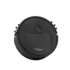 New Sweepin Black robotporszívó LGI-023