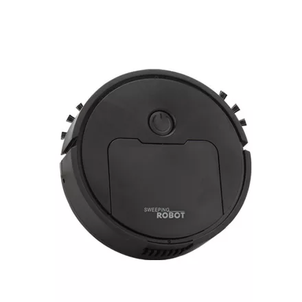 New Sweepin Black robotporszívó LGI-023