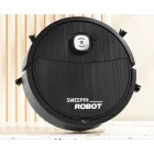 New Sweepin Black robotporszívó LGI-023
