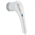 Magic Brush Forgófejes elektromos mosogató kefe LGI-88504