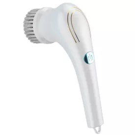 Magic Brush Forgófejes elektromos mosogató kefe LGI-88504