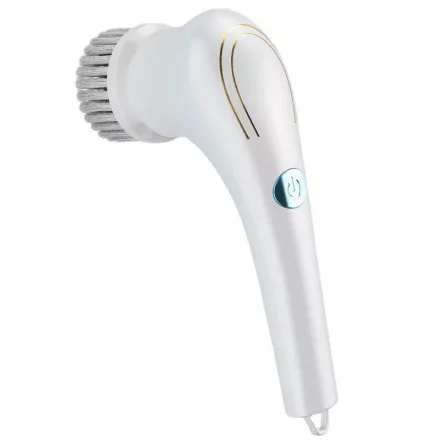Magic Brush Forgófejes elektromos mosogató kefe LGI-88504