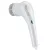 Magic Brush Forgófejes elektromos mosogató kefe LGI-88504
