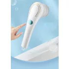 Magic Brush Forgófejes elektromos mosogató kefe LGI-88504