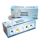Magic Brush Forgófejes elektromos mosogató kefe LGI-88504