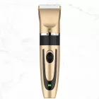 Gold Univerzális elektromos hajvágó LGI-88505