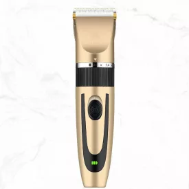 Gold Univerzális elektromos hajvágó LGI-88505