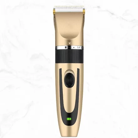 Gold Univerzális elektromos hajvágó LGI-88505