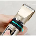 Gold Univerzális elektromos hajvágó LGI-88505