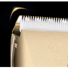 Gold Univerzális elektromos hajvágó LGI-88505