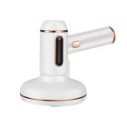 Akkumulátoros kézi atkaporszívó, fertőtlenítő uv fénnyel - 120w RTZ-9007