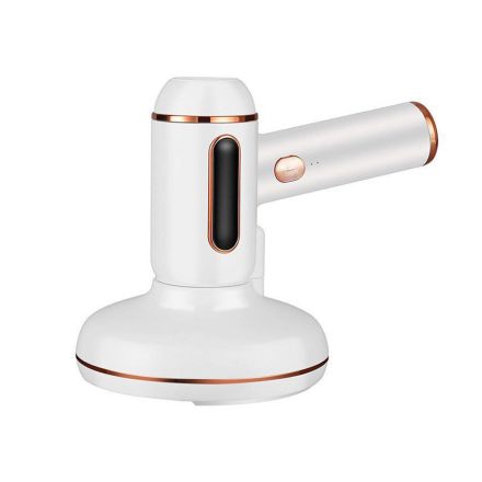 Akkumulátoros kézi atkaporszívó, fertőtlenítő uv fénnyel - 120w RTZ-9007