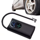 Szivargyújtós elektromos légkompresszor LGI-88507