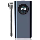 USB-s elektromos légkompresszor LGI-88508