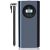 USB-s elektromos légkompresszor LGI-88508
