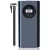 USB-s elektromos légkompresszor LGI-88508