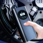 USB-s elektromos légkompresszor LGI-88508
