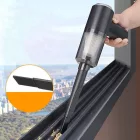 Autós vezeték nélküli porszívó LG506-05